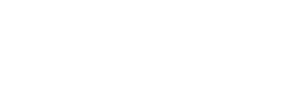 La Suegra Fm